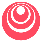 DeepLearning.AI Logo