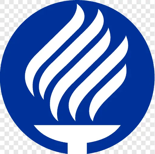 Tecnologico de Monterrey Logo