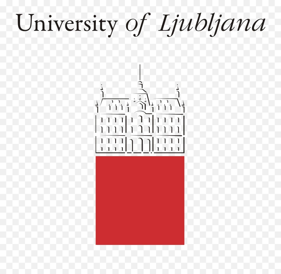 University of Ljubljana Logo