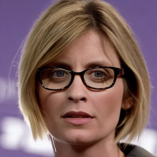 Retain 14692 Step 180