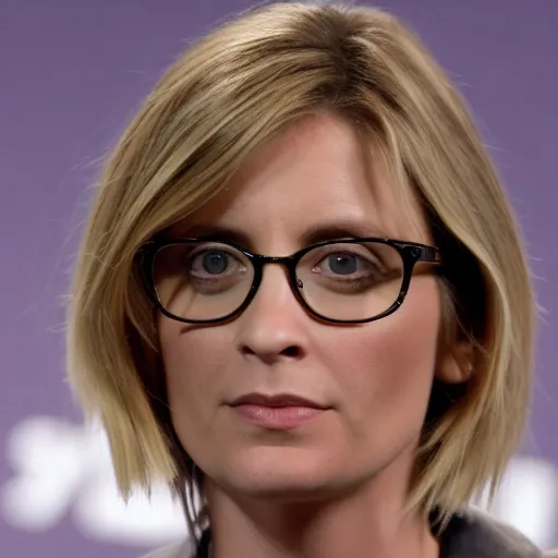 Retain 14692 Step 300