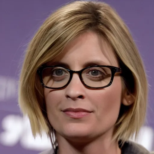 Retain 14692 Step 60