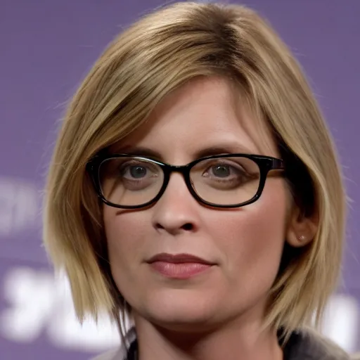 Retain 14692 Step 180