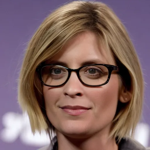 Retain 14692 Step 300