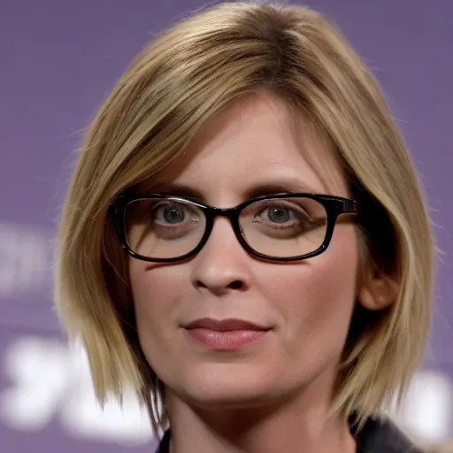 Retain 14692 Step 60