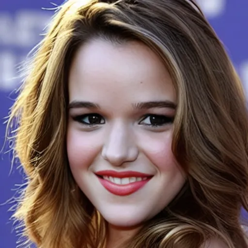 Retain 11102 Step 300